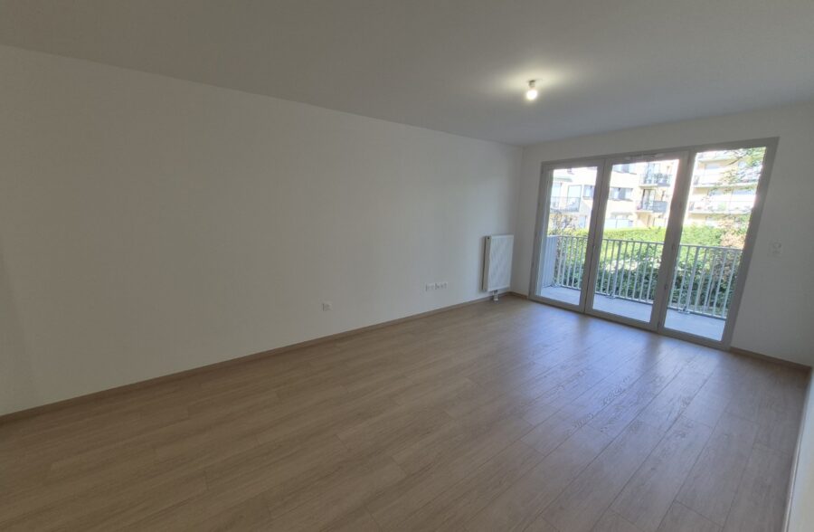 Location appartement à Douai