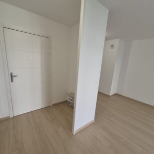Location appartement à Douai