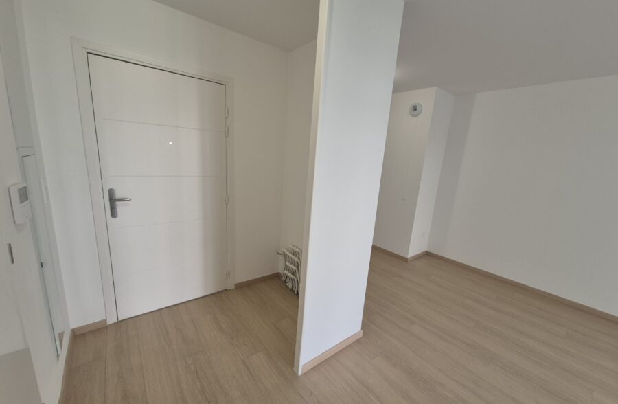Location appartement à Douai