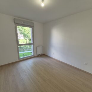 Location appartement à Douai