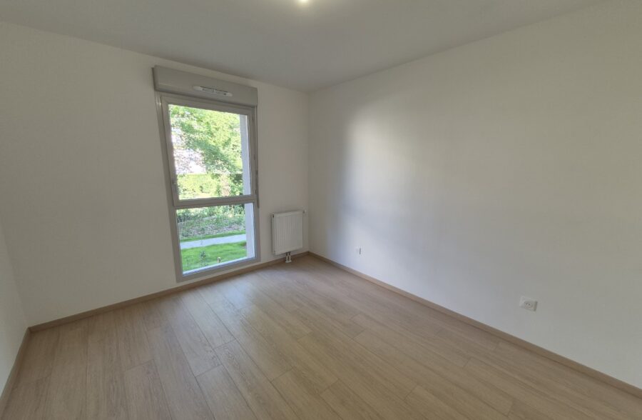Location appartement à Douai