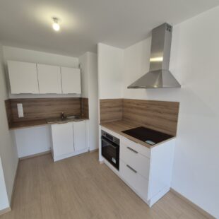 Location appartement à Douai