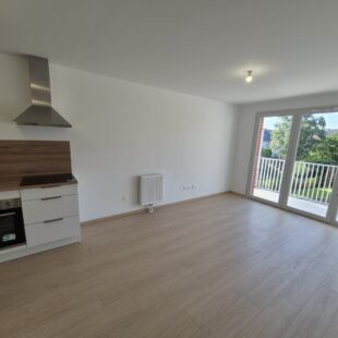 Location appartement à Douai