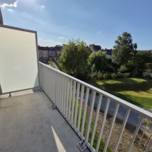 Location appartement à Douai