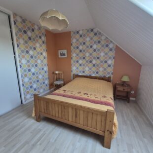Location maison à Seclin