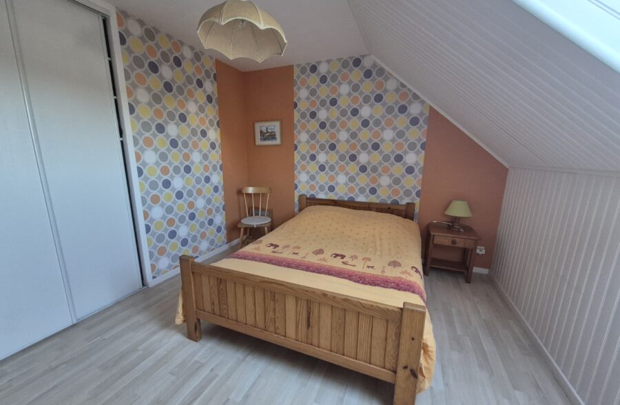Location maison à Seclin