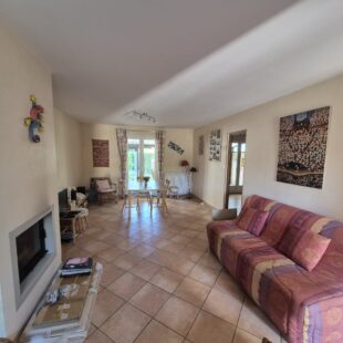 Location maison à Seclin