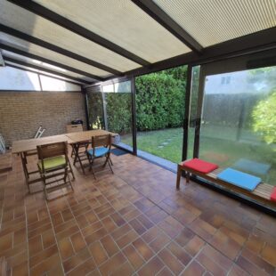 Location maison à Seclin