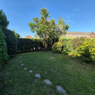 Location maison à Seclin