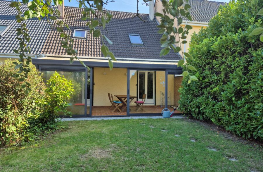 Location maison à Seclin
