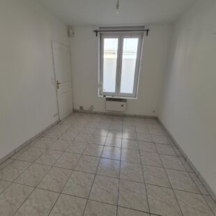 Location appartement à Lille