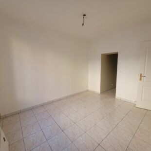 Location appartement à Lille