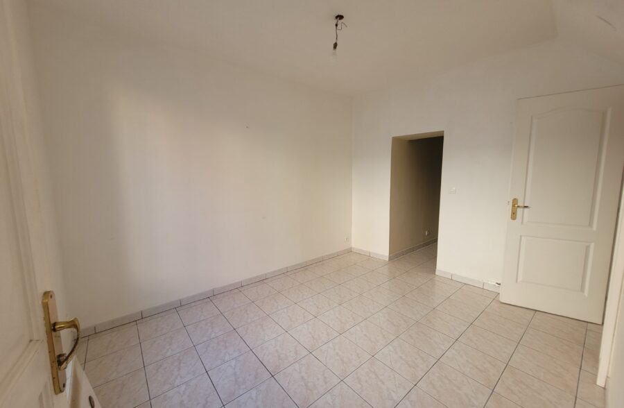 Location appartement à Lille