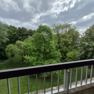 Location appartement à Loos