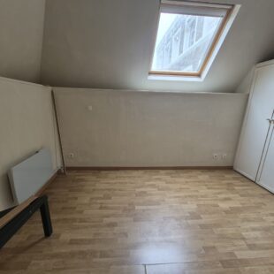 Location appartement à Saint-Amand-Les-Eaux