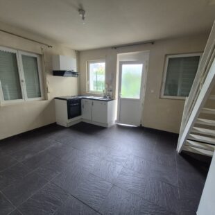 Location appartement à Saint-Amand-Les-Eaux