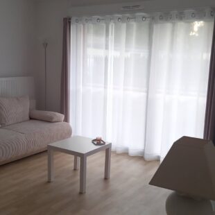 Location appartement à Armentières
