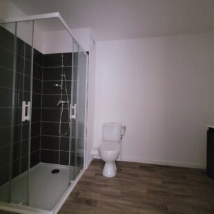 Location appartement à Armentières