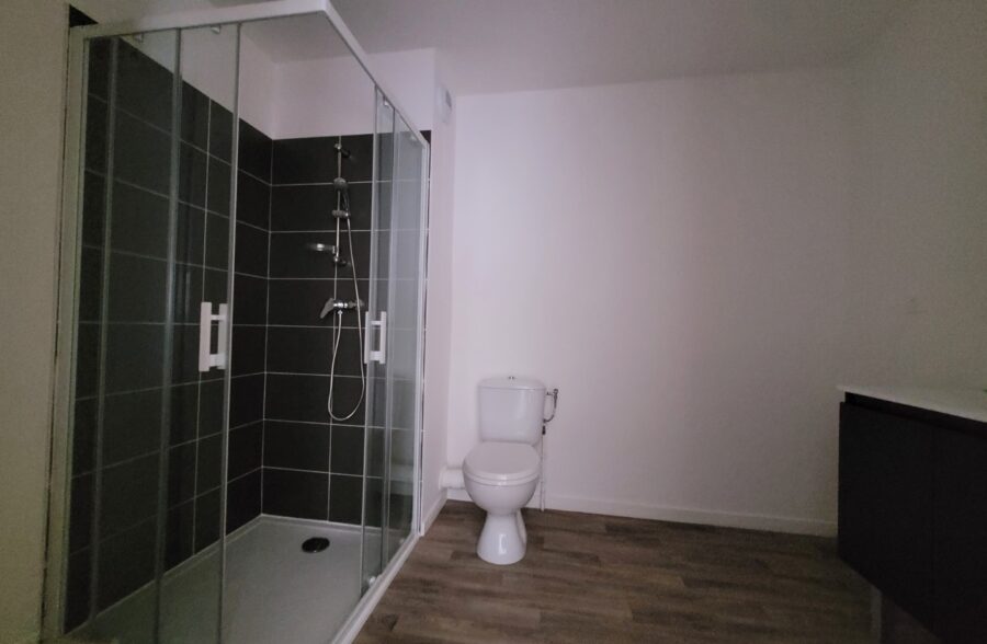 Location appartement à Armentières