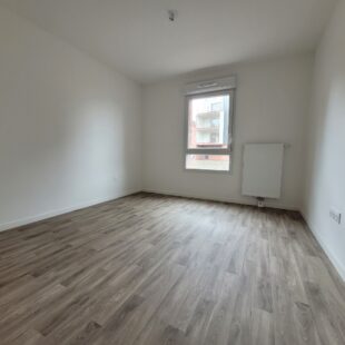 Location appartement à Armentières