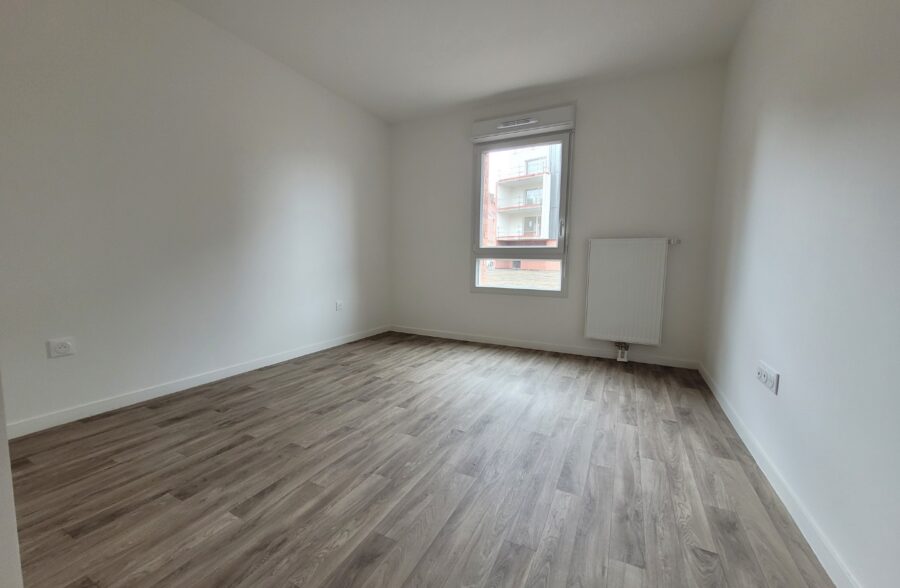 Location appartement à Armentières