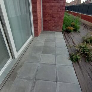 Location appartement à Armentières
