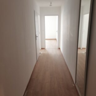 Location appartement à Loos