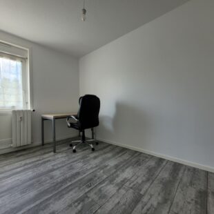 Location appartement à Villeneuve-D’ascq