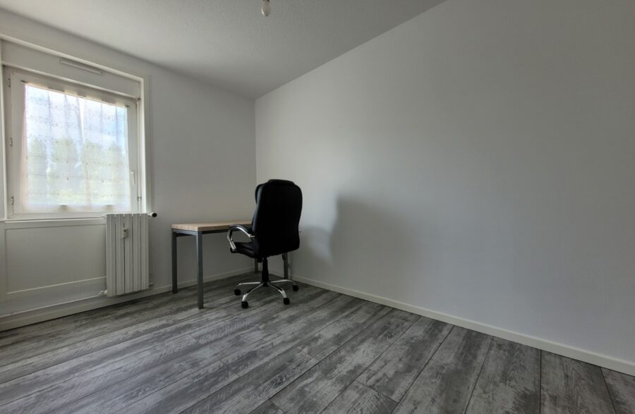 Location appartement à Villeneuve-D’ascq