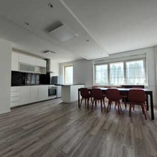 Location appartement à Villeneuve-D’ascq