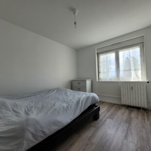 Location appartement à Villeneuve-D’ascq