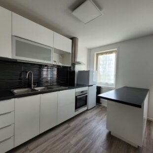 Location appartement à Villeneuve-D’ascq