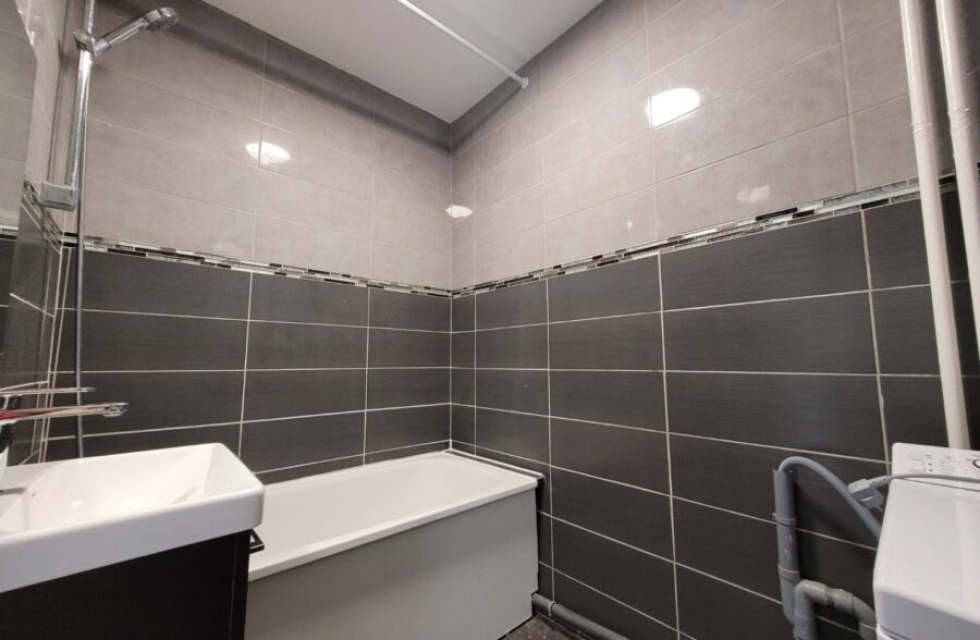 Location appartement à Villeneuve-D’ascq