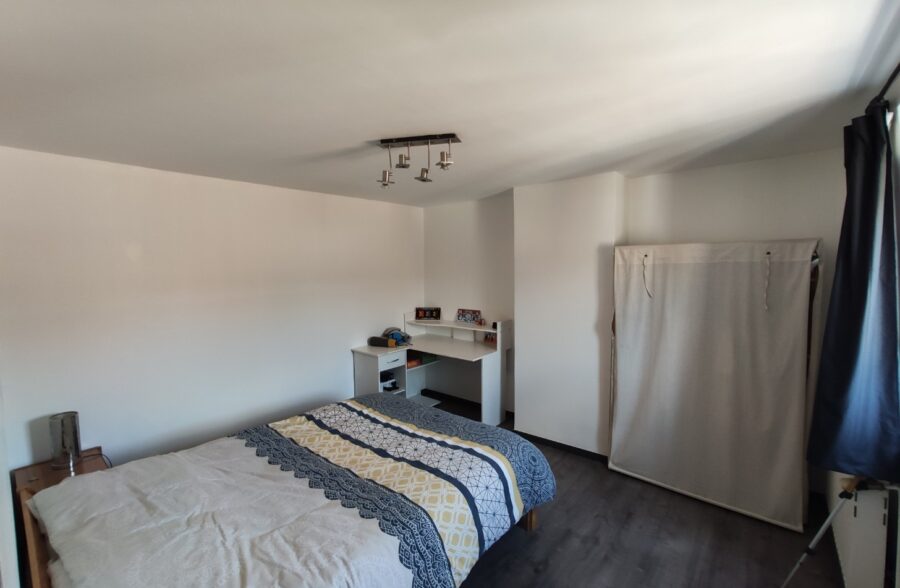 Location maison à Lezennes