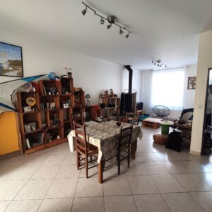Location maison à Lezennes