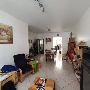 Location maison à Lezennes
