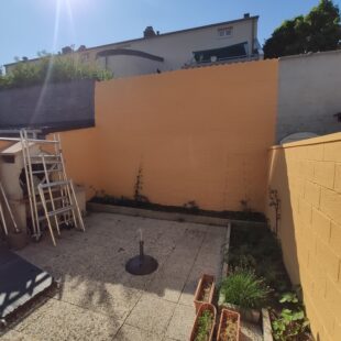 Location maison à Lezennes