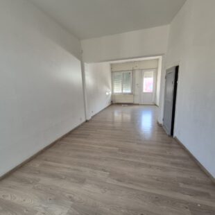 Location maison à Maing