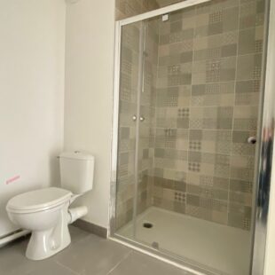 Location appartement à Douai