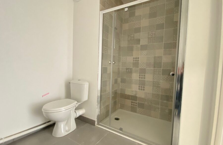 Location appartement à Douai