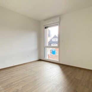 Location appartement à Douai