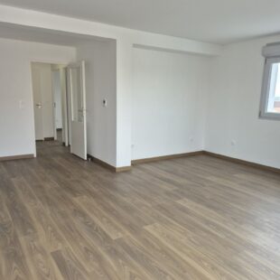 Location appartement à Hazebrouck