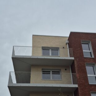 Location appartement à Hazebrouck