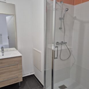 Location appartement à Hazebrouck