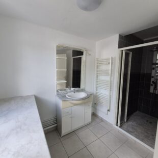 Location maison à Wasquehal