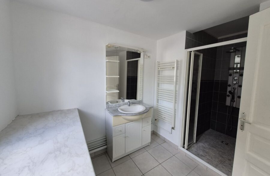 Location maison à Wasquehal