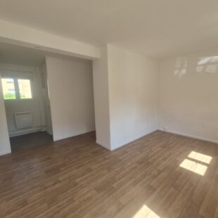 Location appartement à Lille
