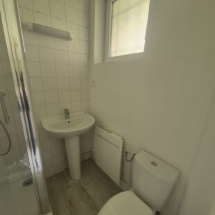Location appartement à Lille