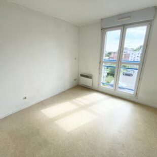 Location appartement à Lens