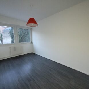 Location appartement à Valenciennes